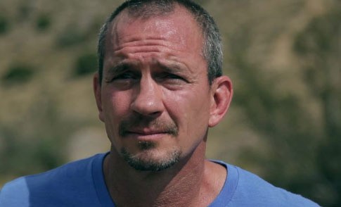 Mike Winkeljohn - Motivational Sports Speaker