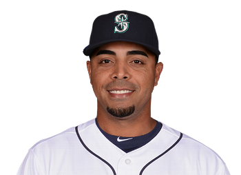 Nelson Cruz - Motivational Sports Speaker