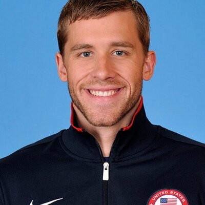 Nick Thoman - Motivational Sports Speaker