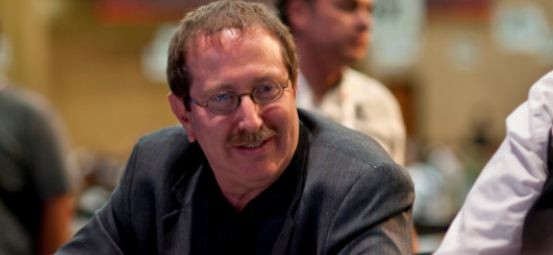 Norman Chad - Motivational Sports Speaker