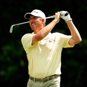 Paul Stankowski - Motivational Sports Speaker