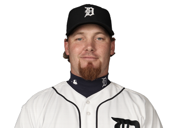 Phil Coke - Motivational Sports Speaker