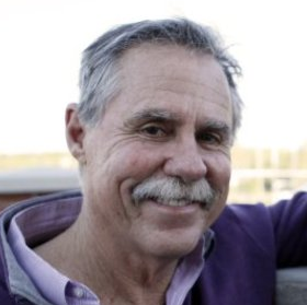 Phil Garner - Motivational Sports Speaker