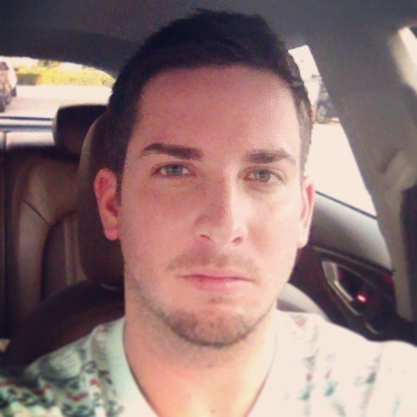 Phillip Soven - Motivational Sports Speaker