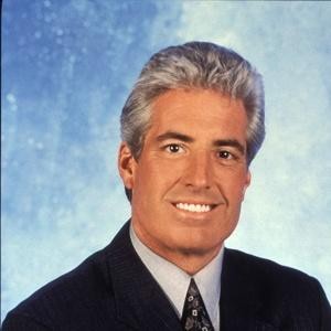 Randy Cross - Motivational Sports Speaker