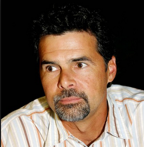 Rick Aguilera - Motivational Sports Speaker