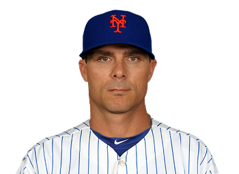 Rick Ankiel - Motivational Sports Speaker