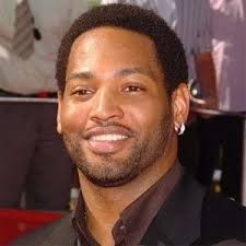 Robert Horry - Motivational Sports Speaker