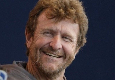 Robin Yount - Motivational Sports Speaker