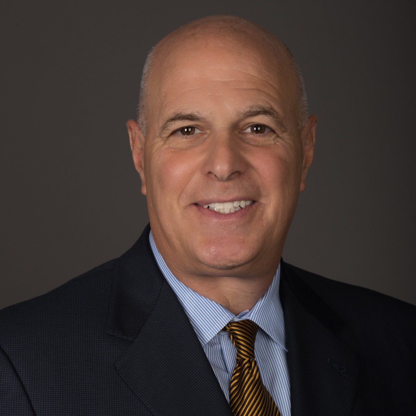 Seth Greenberg - Motivational Sports Speaker
