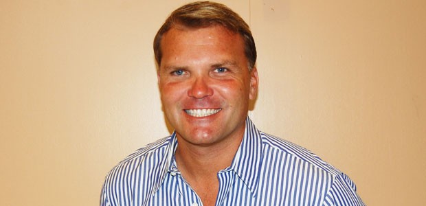 Scott Zolak - Motivational Sports Speaker