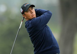 Shane Bertsch - Motivational Sports Speaker