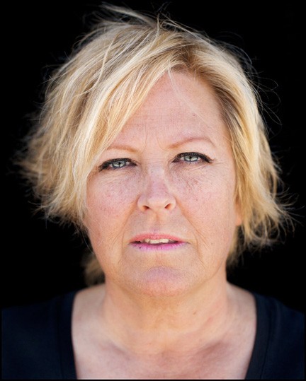 Shirley Babashoff - Motivational Sports Speaker