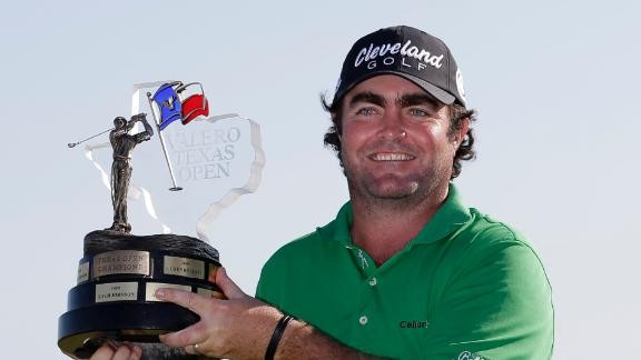 Steven Bowditch - Motivational Sports Speaker