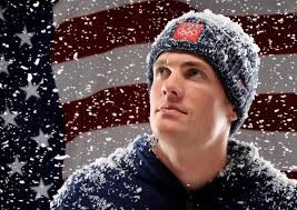 Tim Burke - Motivational Sports Speaker