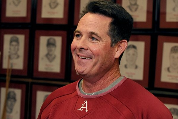 Todd Butler - Motivational Sports Speaker