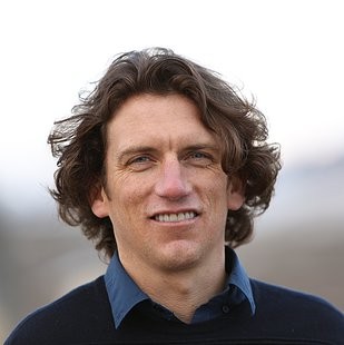 Tyler Hamilton - Motivational Sports Speaker