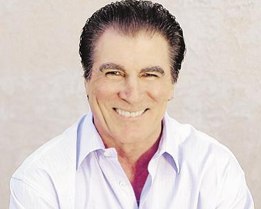 Vince Papale - Motivational Sports Speaker