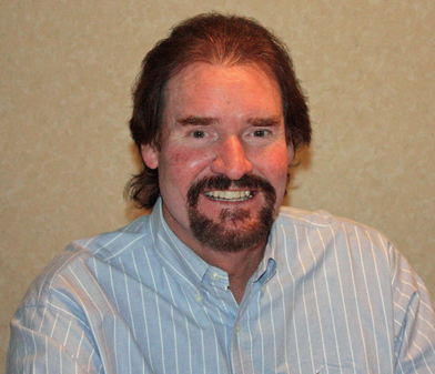 Wade Boggs - Motivational Sports Speaker