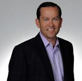 Whit Watson - Motivational Sports Speaker