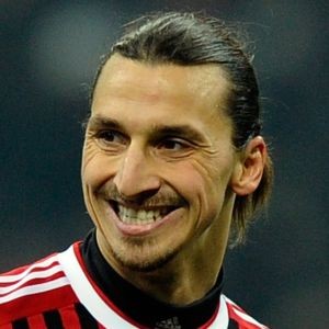 Zlatan Ibrahimovic - Motivational Sports Speaker