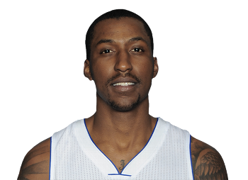 Kentavious Caldwell-Pope - Motivational Sports Speaker