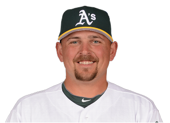 Billy Butler - Motivational Sports Speaker