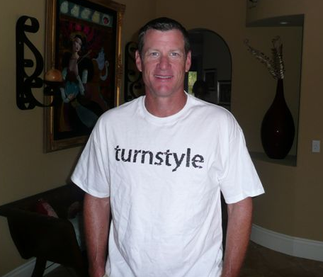 Jeff Conine - Motivational Sports Speaker