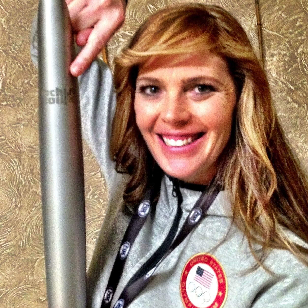 Picabo Street - Motivational Sports Speaker