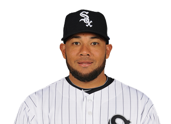 Melky Cabrera - Motivational Sports Speaker