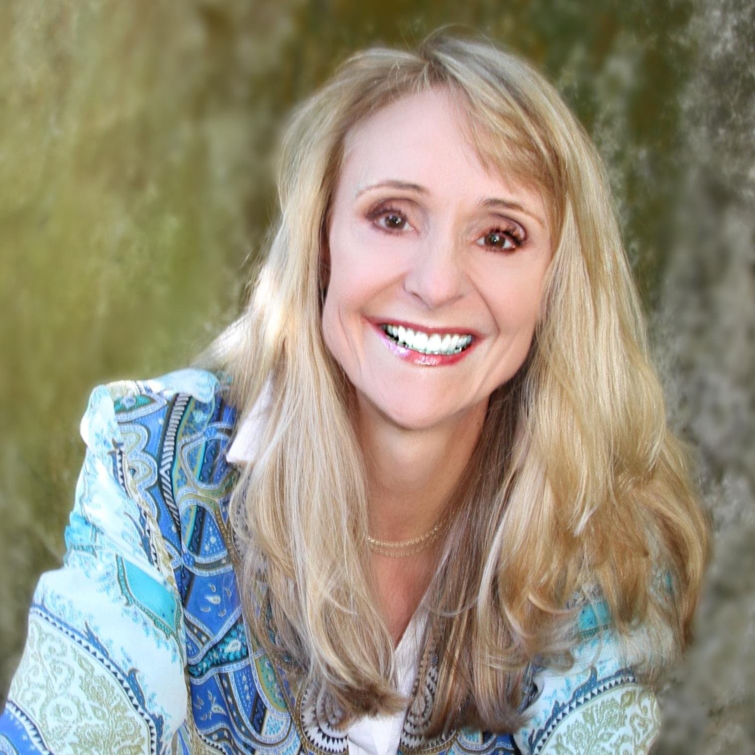 Nancy Hogshead-Makar - Motivational Sports Speaker