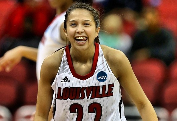 Jude Schimmel - Motivational Sports Speaker