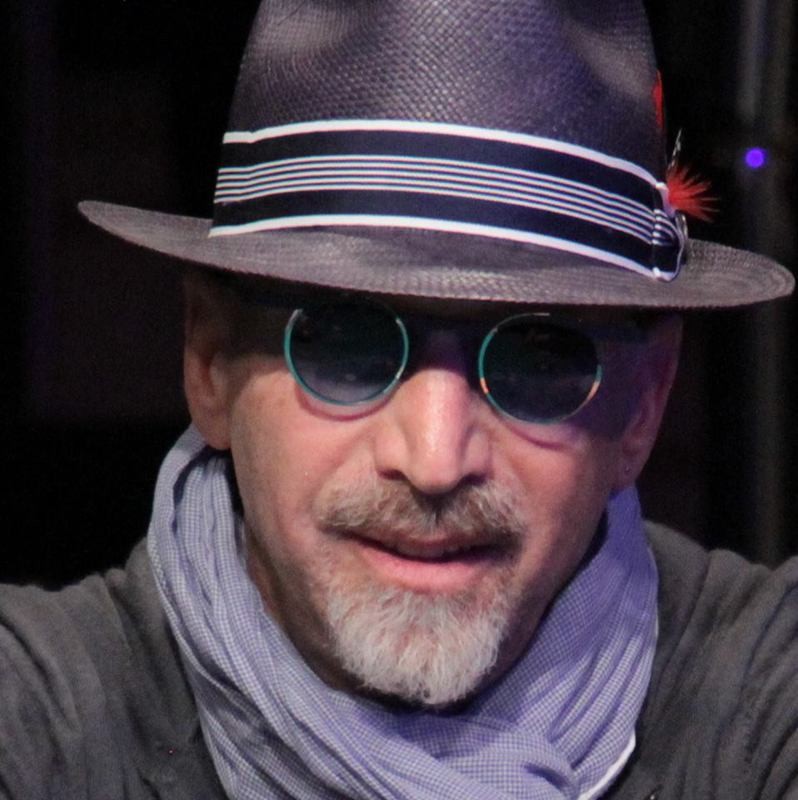 Neil Blumenfield - Motivational Sports Speaker