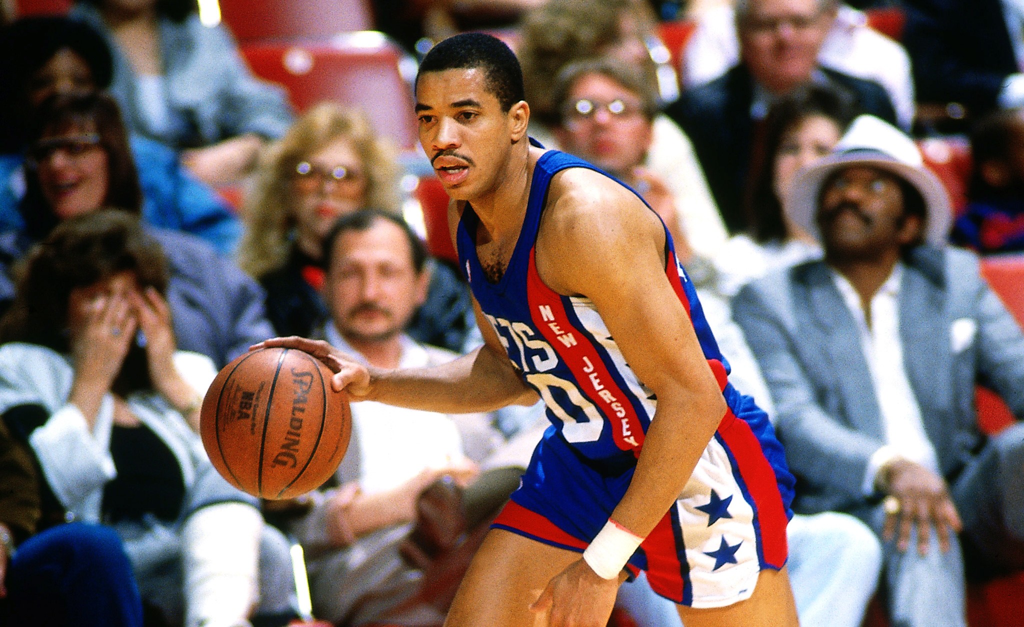 Otis Birdsong - Motivational Sports Speaker