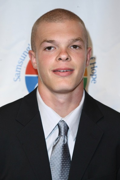 Jason McElwain - Motivational Sports Speaker