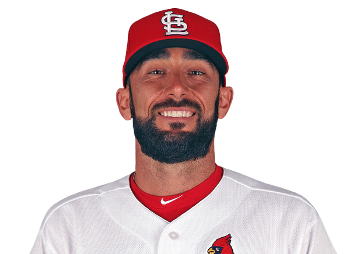 Matt Carpenter - Motivational Sports Speaker