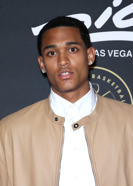Jordan Clarkson - Motivational Sports Speaker