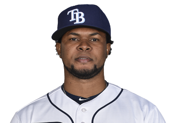 Alex Colome - Motivational Sports Speaker