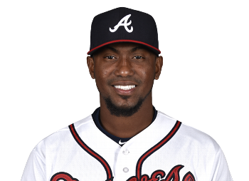 Julio Teheran - Motivational Sports Speaker