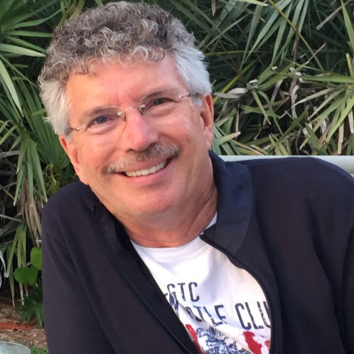 Dewayne Staats - Motivational Sports Speaker