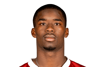 John Brown - Motivational Sports Speaker