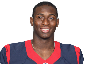 Alfred Blue - Motivational Sports Speaker