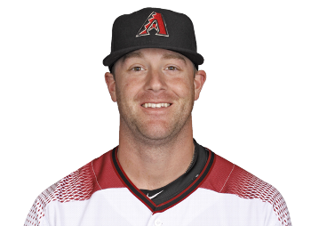 Archie Bradley - Motivational Sports Speaker