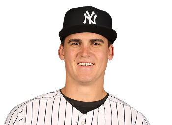 Tyler Austin - Motivational Sports Speaker