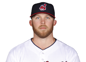 Cody Allen - Motivational Sports Speaker