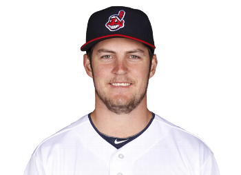 Trevor Bauer - Motivational Sports Speaker