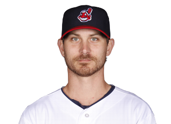 Josh Tomlin - Motivational Sports Speaker