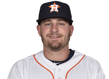 Tyler White - Motivational Sports Speaker