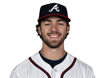 Dansby Swanson - Motivational Sports Speaker