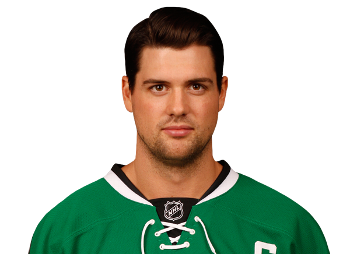 Jamie Benn - Motivational Sports Speaker
